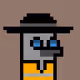 74465914949626719004819234140270633285428984010557290271986607781487566651393