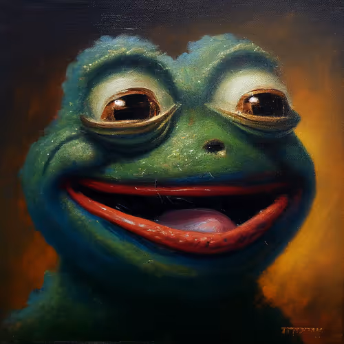 Item #59308471554537960770220930602946188969991626306904931226900512245496760238081 Media