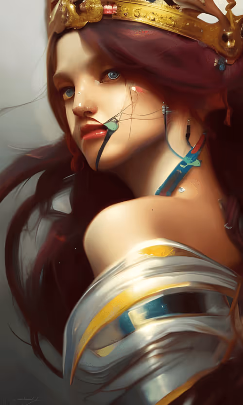 Item #77765067974044634026097708569030873969785677653767955665460912884604156772353 Media