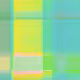2680422956122849513904106412883373194076219069089312684681799559559008747521