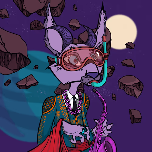 Item #104293750604288956519669939784842926372747486950499694847309810877297919524865 Media