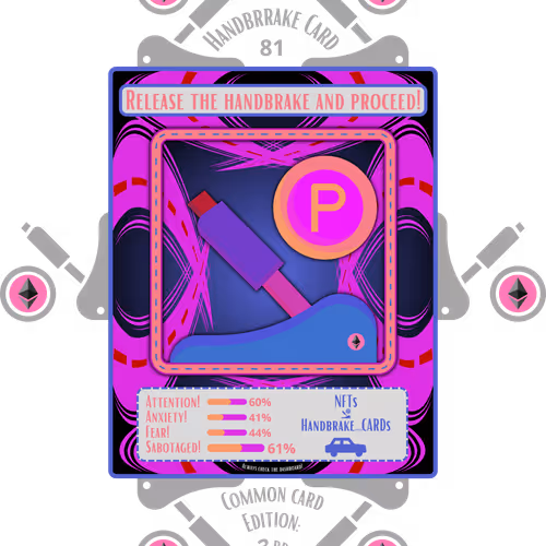 45048093393932746759039060565855421125029784159690832960364629850463555027944