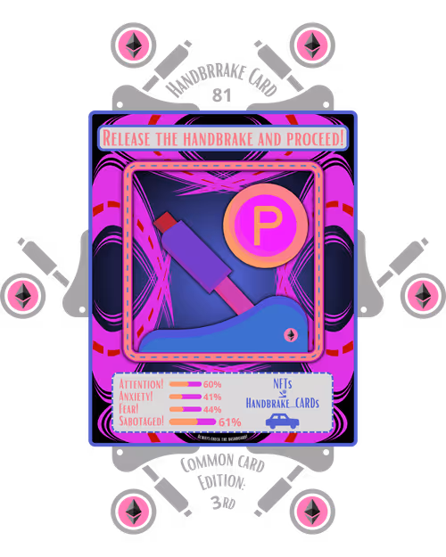 Item #45048093393932746759039060565855421125029784159690832960364629850463555027944 Media