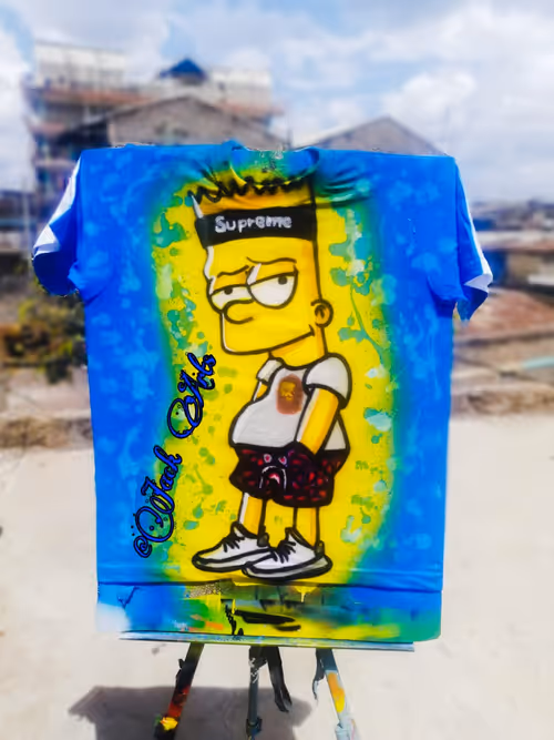 Item #6594955920157799964973676387256578885748289598445785745107372545114030211073 Media