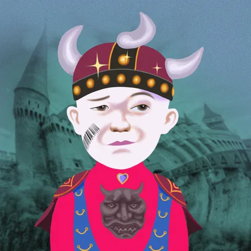 Item #4586214534415645256439555331009264935733453830972104844478163153144732712961 Media