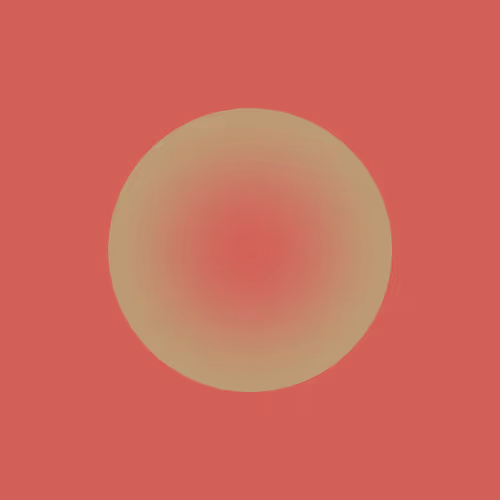 Item #8017244454423294650973483337431129276912734019262482526096449960034638495745 Media