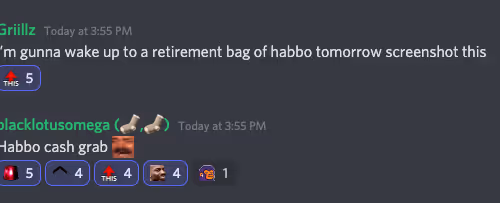 Chief_Spicy_Chicken Collection - old V2