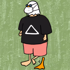 Item #108666531478272679858556967435632142416373554472432255416198840895694933327873 Media