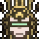 86437583570393117307713018615072422858010324346705227060967965370862851325953