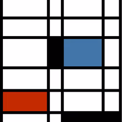 109334026439111402368738122638371148948649000304651538036628399119919459860481