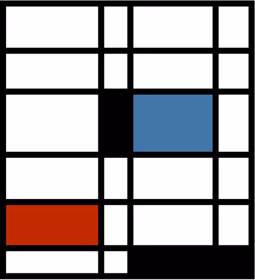 Item #109334026439111402368738122638371148948649000304651538036628399119919459860481 Media