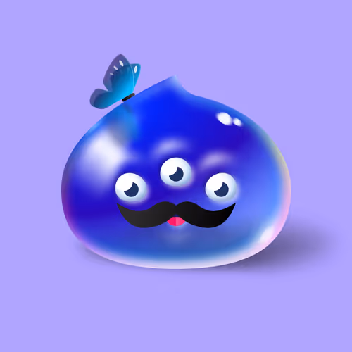 Item #10412770908511994177358155058334661440323427102298504663627094198025587785729 Media