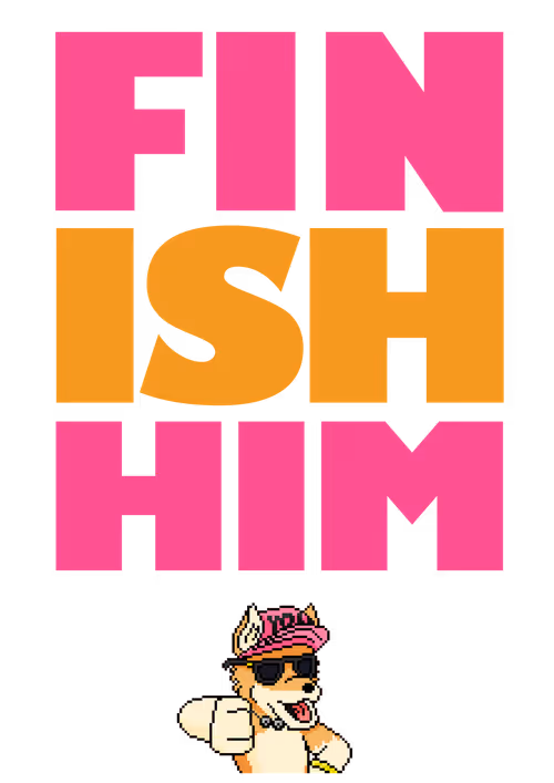 Item #46025880712763272316592122038128663120854570524676624434522200546579547422721 Media