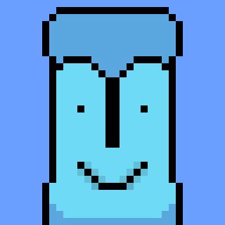 90238355560851362141857253912633785854730455567312980955336702775869225041921