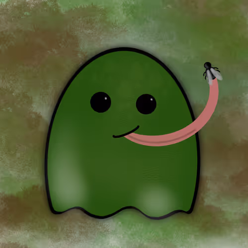 10626383798449033908725906224000258539650913273433179484602978829966979891201