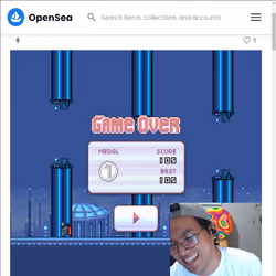 93707026610399139267052227393858854165718563764114272907636546853726006018049
