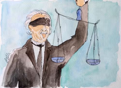 Item #113210373306456365161392664445015641448610873278190265480208160467379376095233 Media