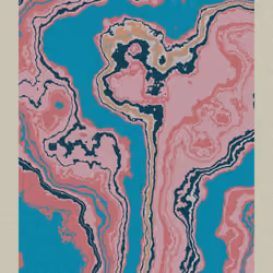 195: GEODE #108