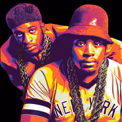 100342928145039799735935472585879834087677642381088983641287304153755627290625