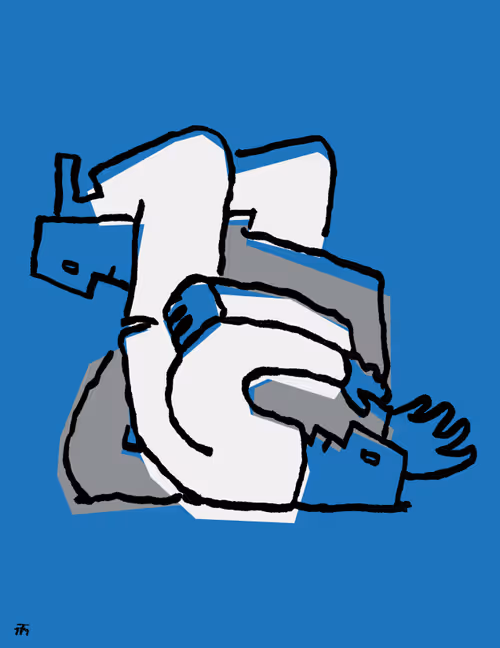 Item #45402577982724615161127266043157399009320746473117493185952281339746670608385 Media