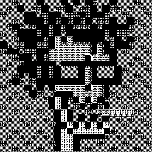 Death Punks