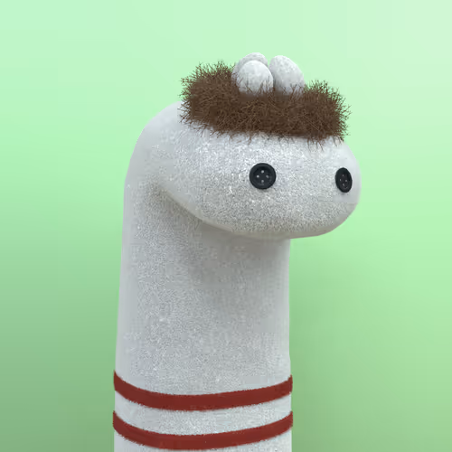 Item #60154716888336002018057678701198336641244511602819658387335237818411697307649 Media