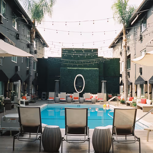 Lifeon35mm