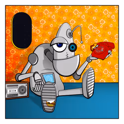 89824618615760765408281970757453586527458267147725294719797701211886721171457