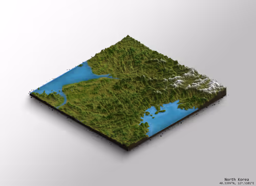 Item #86297653749262276631578342090066004970468606176811680566214250561353614884865 Media