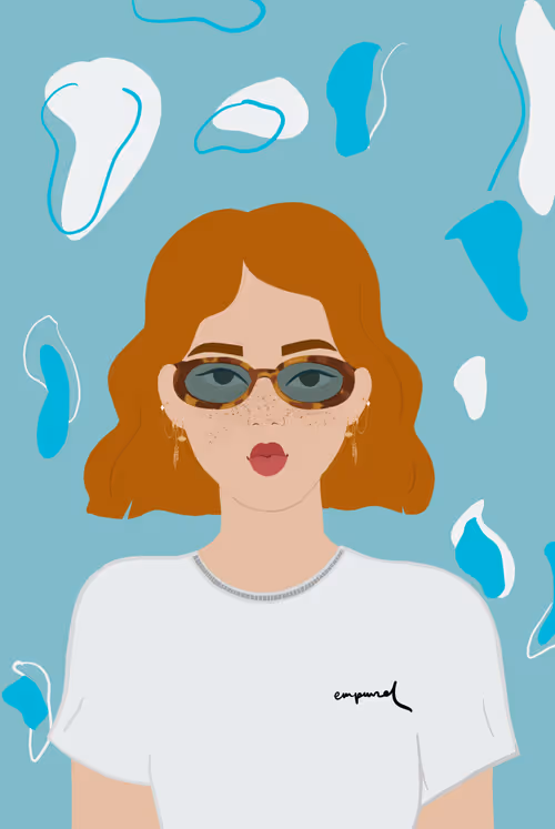 Item #74293844249600738087136100143888996197746643340088041417687330208873774579713 Media