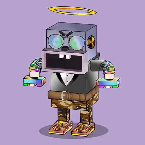 Item #7948986454524070020768945236896966363085064345480333639509849145785576325121 Media