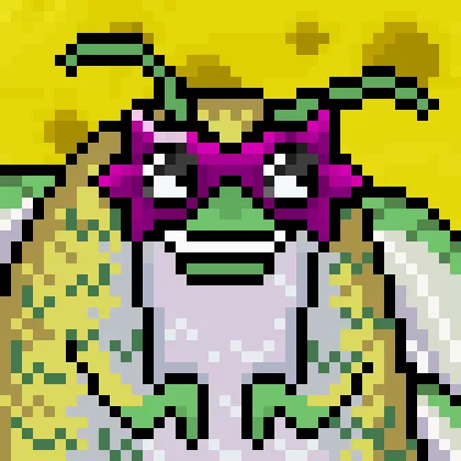 Item #40488165732596471484808065800230375078371558071486857908652689117314524643329 Media