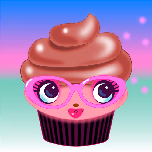 Item #113201261187000282013095878673268230273062496831247709512520099863479671848961 Media