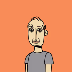 98168371784320387514732815439041609751844866237332060982262478886237229809665