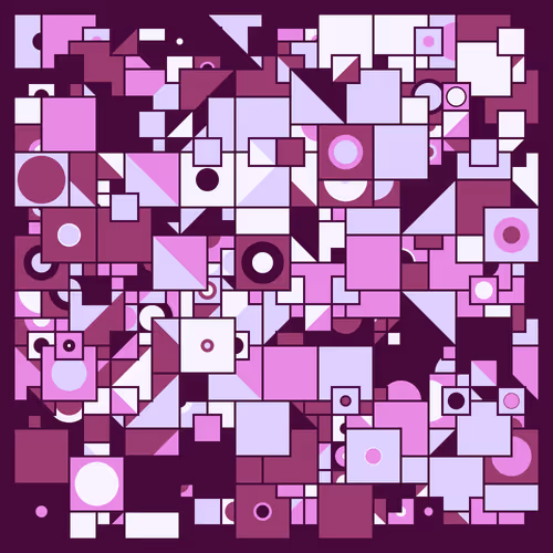 36531988286593147983804448989073758500561332652670036049955867847251304906753