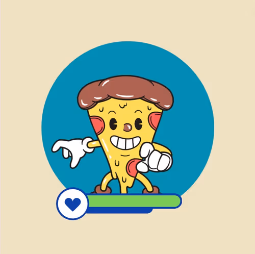 Item #96760912582849348121137276931055831955330792924357783326065186666404183539713 Media