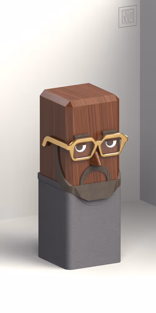 Item #84933822322551115137391933877654084909256329804320720744512872615447923523585 Media