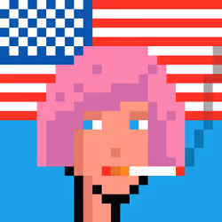 26110757708156568375671927706316500150689337426339433871251878652750283669505