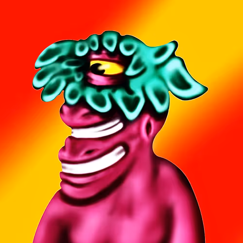 8483190751863184909305378964819720427426335415150155954112946343623480311809