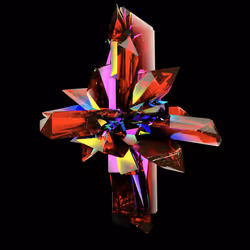 89586195117071375533595198834044806151848740896696016229803980129683120324609