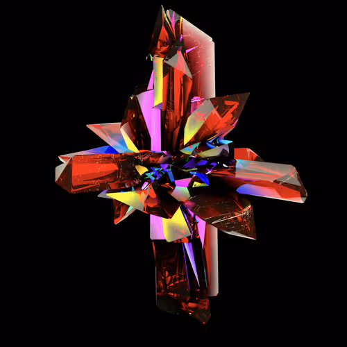 Item #89586195117071375533595198834044806151848740896696016229803980129683120324609 Media