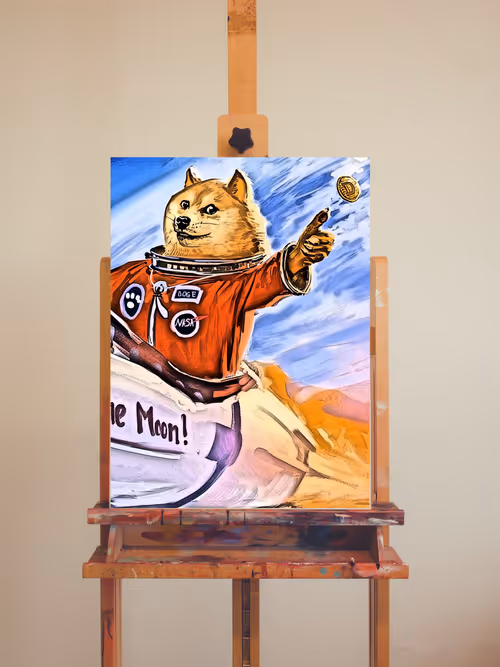 Item #31632417388433835948504526334886377984587675839321243103787586252330063888385 Media