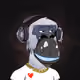 89357024335517944861413370507870940163174825132248692794846033343640965742593