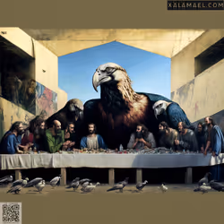 15699607059115375734068476449526244497943400744017893327971245159227362115585