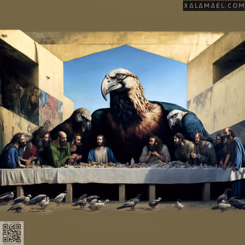 15699607059115375734068476449526244497943400744017893327971245159227362115585