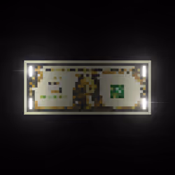 109990569529100249910104175060987532296374552151615527288588050936136919416833