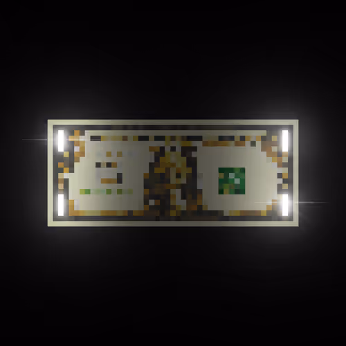 Item #109990569529100249910104175060987532296374552151615527288588050936136919416833 Media