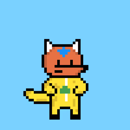 Item #31054097243715595343933965940413986682959069731011032514141050510374351142913 Media