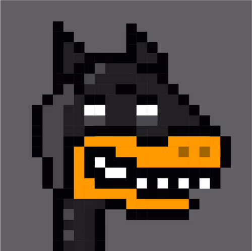 Item #79264207858176454541917114892739973417971768136056051460774947835081276784641 Media