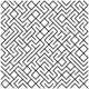 45169947504509353487186464283547734976439975543584067913719274497715407421441